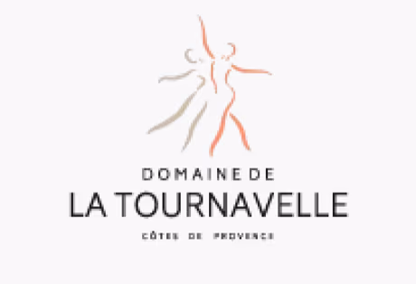 Domaine partenaire de Cepino
