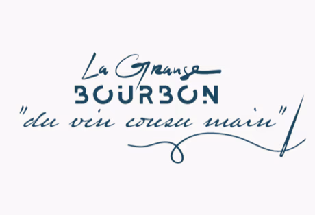 Domaine partenaire de Cepino
