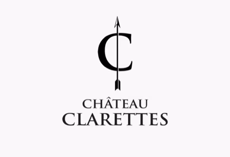 Domaine partenaire de Cepino