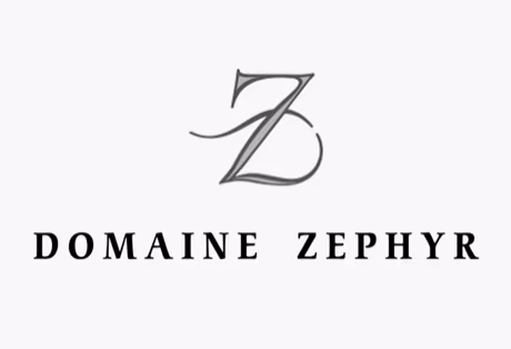 Domaine partenaire de Cepino