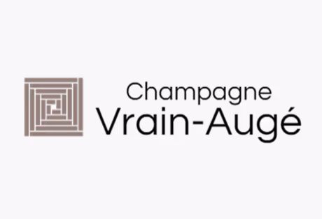 Domaine partenaire de Cepino