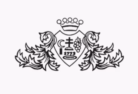 Domaine partenaire de Cepino
