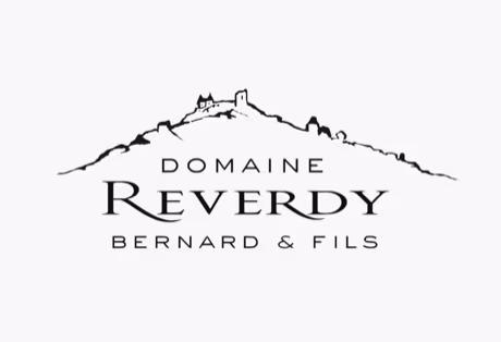 Domaine partenaire de Cepino