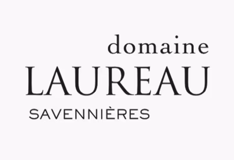 Domaine partenaire de Cepino
