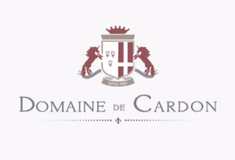 Domaine partenaire de Cepino