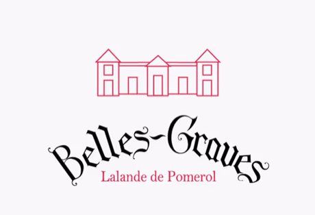 Domaine partenaire de Cepino