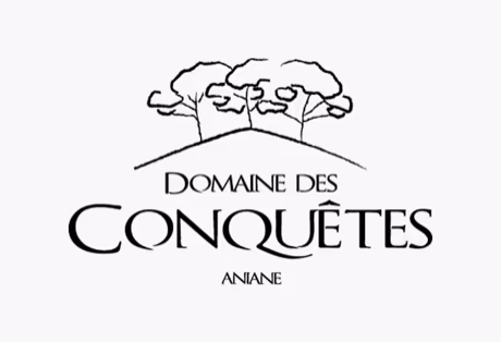 Domaine référencé sur Cepino