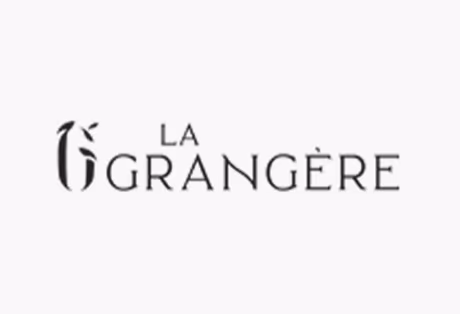 Domaine référencé sur Cepino