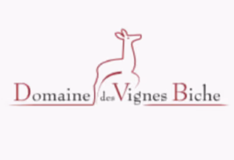 Domaine référencé sur Cepino