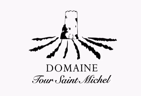 Domaine référencé sur Cepino