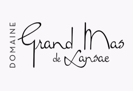 Domaine référencé sur Cepino