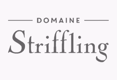 Domaine référencé sur Cepino