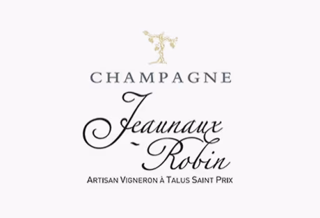 Domaine référencé sur Cepino