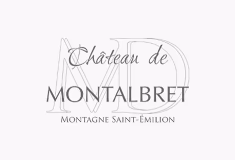 Domaine référencé sur Cepino