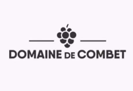 Domaine partenaire de Cepino