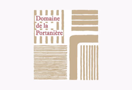 Domaine référencé sur Cepino
