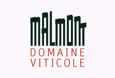 Domaine référencé sur Cepino