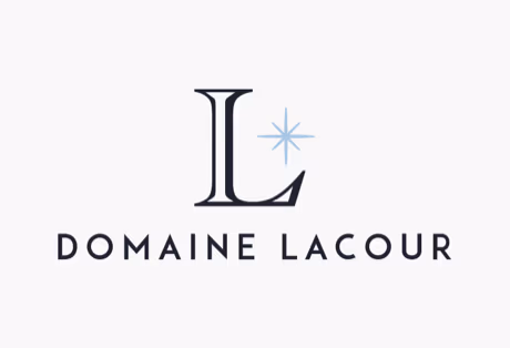 Domaine référencé sur Cepino