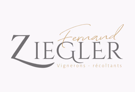 Domaine référencé sur Cepino