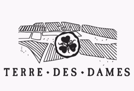 Domaine référencé sur Cepino