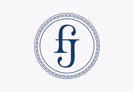 Domaine référencé sur Cepino