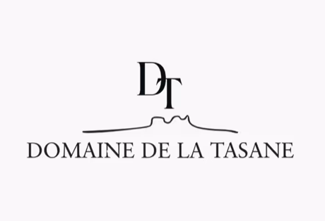 Domaine partenaire de Cepino