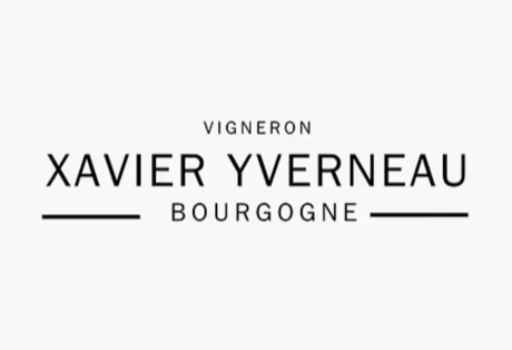 Domaine référencé sur Cepino