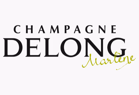 Domaine référencé sur Cepino