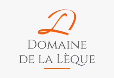 Domaine référencé sur Cepino