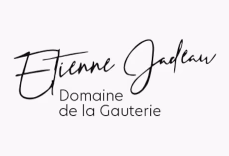 Domaine partenaire de Cepino